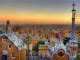 chat bcn|Chat de Barcelona gratis